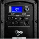 Сабвуфер ‌V-Tone NBS-118 (Bass) 18" (5908249814677) - зображення 6