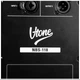 Сабвуфер ‌V-Tone NBS-118 (Bass) 18" (5908249814677) - зображення 8