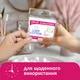 Упаковка ватних паличок Lady Cotton 3 пачки по 130+30 шт (4823071670714) (41203381) - изображение 6
