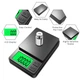 Весы для эспрессо Precision MINI 0,01 Store - изображение 5