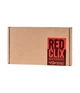 Набір для Comandante Red Clix Комплект для кавомолки Store - зображення 6