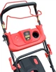 Газонокосарка бензинова Vitals Master Zp 51223kd (243908) - зображення 8