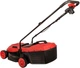 Газонокосилка электрическая Vitals Master EZP 3210jb (241692) - изображение 4