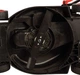 Газонокосарка електрична Vitals Master EZP 3816j (241690) - зображення 5