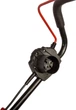 Газонокосарка електрична Vitals Master EZP 3816j (241690) - зображення 7