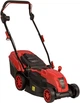 Газонокосарка електрична Vitals Master EZP 3816j (241690) - зображення 11