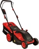 Газонокосилка электрическая Vitals Master EZP 4318jb (241694) - изображение 7