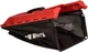 Газонокосилка электрическая Vitals Master EZP 4318jb (241694) - изображение 10