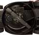 Газонокосилка электрическая Vitals Master EZP 4218j (241691) - изображение 13