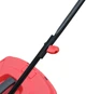 Газонокосилка электрическая Vitals Master EZP 3210j (241688) - изображение 8