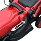 Газонокосарка електрична Vitals Master EZP 3414j (241689) - зображення 7