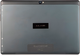 Планшет Blow BlackTAB10 4G 4/128GB Black (79-072#) - зображення 2
