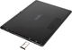 Планшет Blow BlackTAB10 4G 4/128GB Black (79-072#) - зображення 3