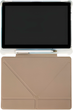 Планшет Blow BlackTAB10 4G 4/128GB Black (79-072#) - зображення 4