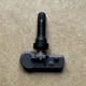 Датчик тиску коліс Dodge, Jeep, Chrysler 68241067AB - зображення 1