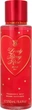 Спрей для тіла Victoria's Secret Lovely Berry Rose 250 мл (197575962847) - зображення 1