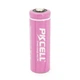Батарейка 17505 PKCELL CR17505 2300mAh літієва, 5 шт. - зображення 1