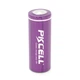 Батарейка літієва PKCELL ER18505M, 3.6V 3200mah, OEM - зображення 1