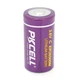 Батарейка литиевая PKCELL ER26500M, 3.6V 6500mah - изображение 1