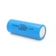 Батарейка литиевая PKCELL ER18505, 3.6V 4000mah - изображение 2