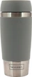Термокухоль Lessner Flat White 400 мл (16647FW) - зображення 1