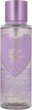 Спрей для тіла Victoria's Secret Sweet Sugared Violet 250 мл (197575962854) - зображення 1