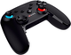 Геймпад Trust GXT 1246 Muta для Nintendo Switch Black (8713439254259) - зображення 1