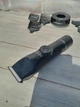 Триммер для стрижки волос Grunhelm GHC07UB - изображение 2