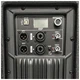 Сабвуфер ‌DNA SPX18 SUB — активна басова колонка DSP 600W (5908249817548) - зображення 4
