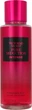 Спрей для тіла Victoria's Secret Pure Seduction Intense 250 мл (198765087661) - зображення 1