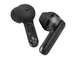 Наушники JBL Tune Flex 2 Ghost Black (JBLTFLEX2GBLK) - изображение 3