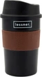 Термокухоль Lessner Cappuccino 300 мл (16648C) - зображення 1