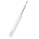 Устройство инструмент для чистки ушей с камерой Hoco HP65 130mAh - изображение 2