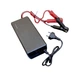 Зарядное устройство 14.6V 10A для LiFePO4 аккумуляторов 12.8V Battery charger - изображение 2