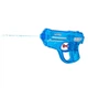 Детский игровой Водный пистолет 8012WG(Blue) пластик, 12х3х9 см - изображение 2