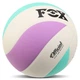 М'яч волейбольний FOX FOX-L5001 №5 - зображення 4