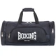 Сумка спортивна Бочонок BOXING GA-9786 - зображення 2