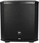 Subwoofer ‌V-Tone OrionX 18 SUB - aktywny bas 18" 400W RMS (5908249819016) - obraz 1
