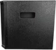 Subwoofer ‌V-Tone OrionX 18 SUB - aktywny bas 18" 400W RMS (5908249819016) - obraz 4