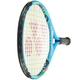 Ракетка для тенісу Yonex Junior 21, синя - зображення 2