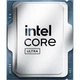 Intel Core Ultra 5 245KF (BX80768245KF) - изображение 3