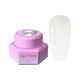 Гель-жуйка YOU ARE CUTE Gum Gel 02, молочний, 5 мл - зображення 1