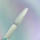 Гель-жуйка YOU ARE CUTE Gum Gel 02, молочний, 5 мл - зображення 3