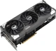 Відеокарта ASUS TUF-RTX5060TI-O8G-GAMING - изображение 2