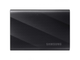 SSD накопичувач Samsung T9 2 TB Black (MU-PG2T0B) - изображение 6