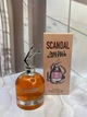 Жіночі парфуми Jean Paul Gaultier Scandal Eau de Parfum 80 мл — солодкий східно-гурманський аромат із медом, карамеллю - зображення 3
