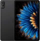 Планшет Blackview MEGA 2 SET 6/256GB LTE Celestial Gray (6931548326342) - изображение 1