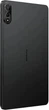 Планшет Blackview MEGA 2 SET 6/256GB LTE Celestial Gray (6931548326342) - изображение 3