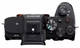 Бездзеркальний Sony Alpha a7 IV Kit + FE 24-105mm F/4G OSS (ILCE7M4GBDI) - зображення 2