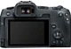 Беззеркальный CANON EOS R8 + 24-105mm f/4-7.1 IS STM (5803C093) - изображение 3